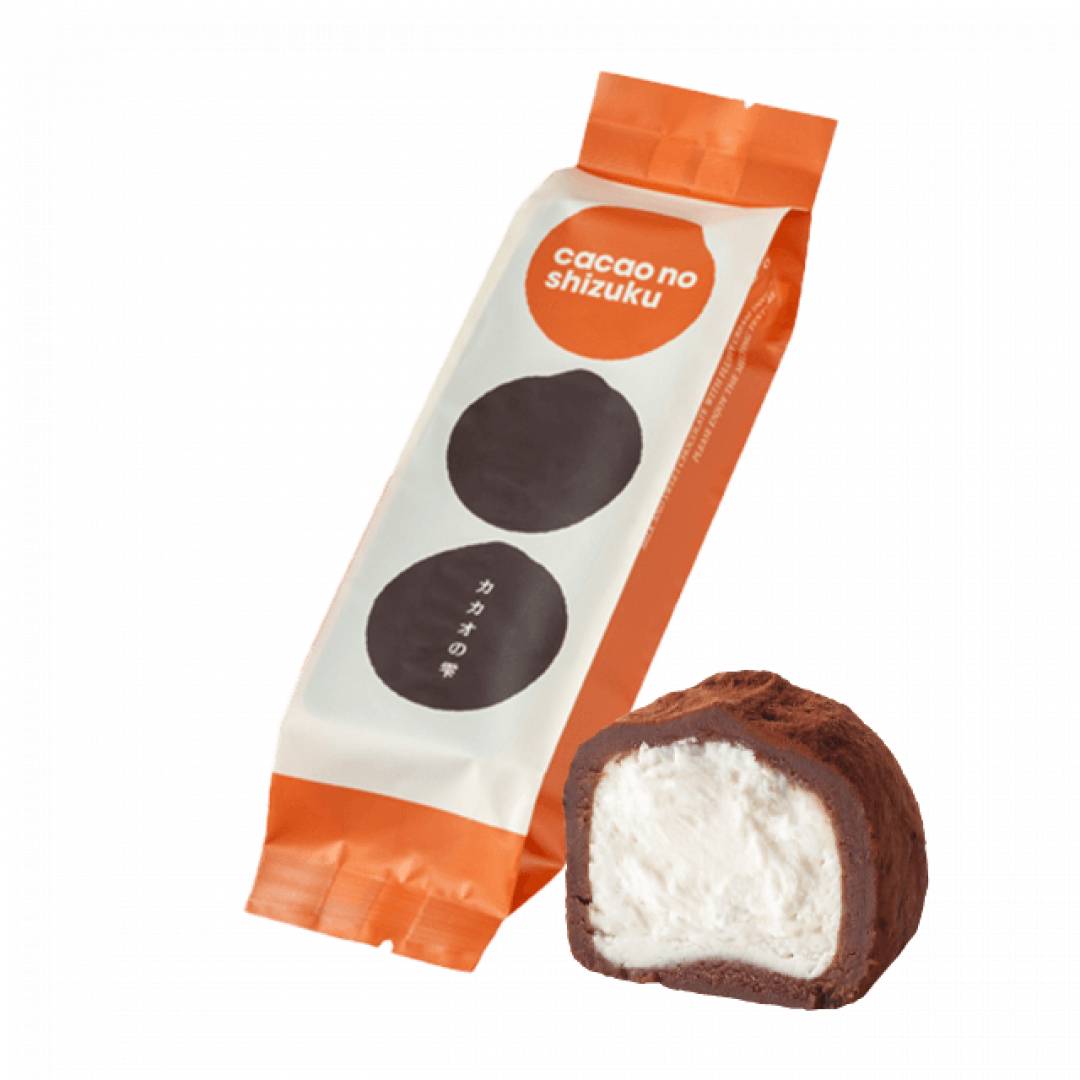 銘菓銘品 日本の味