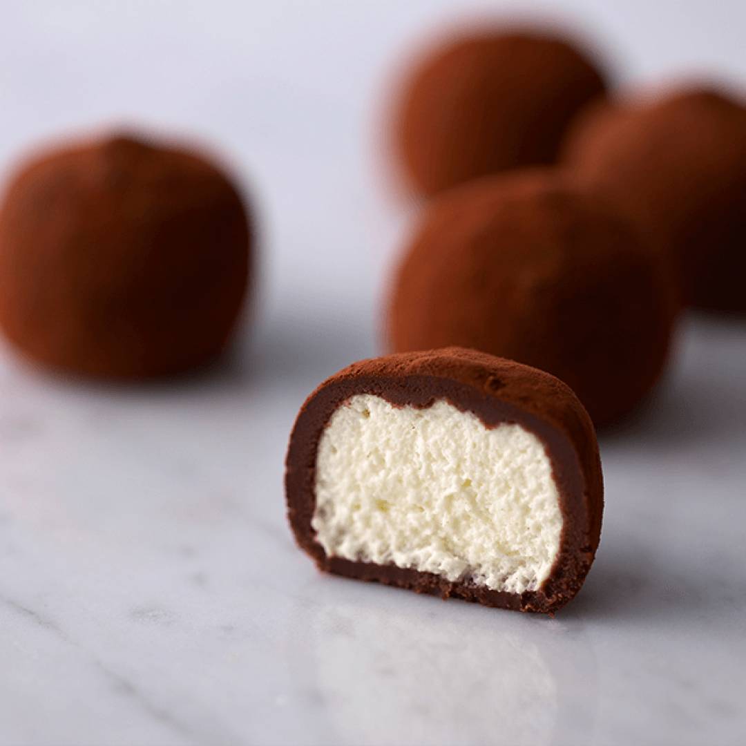 銘菓銘品 日本の味