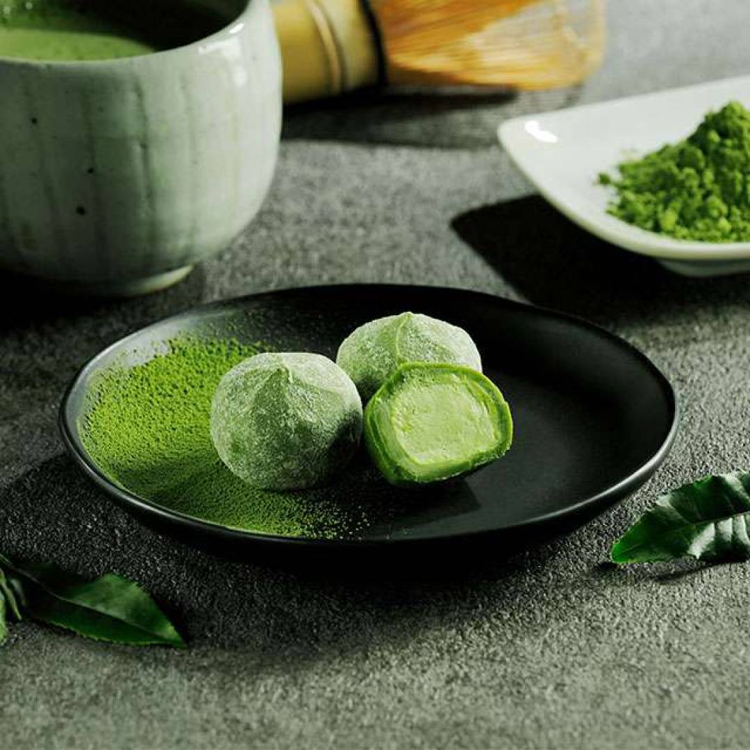 銘菓銘品 日本の味