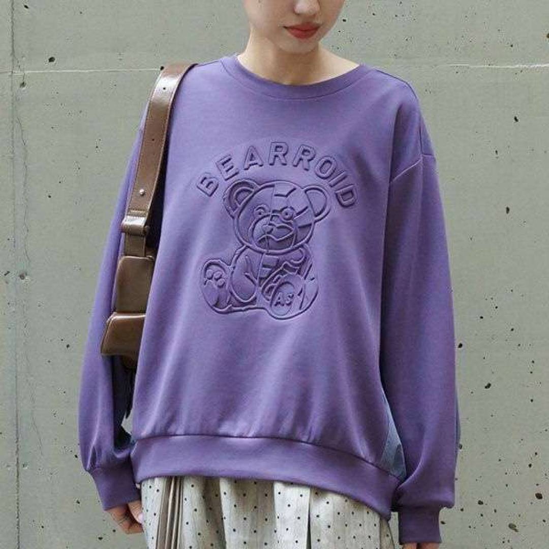 〜新作のご紹介〜