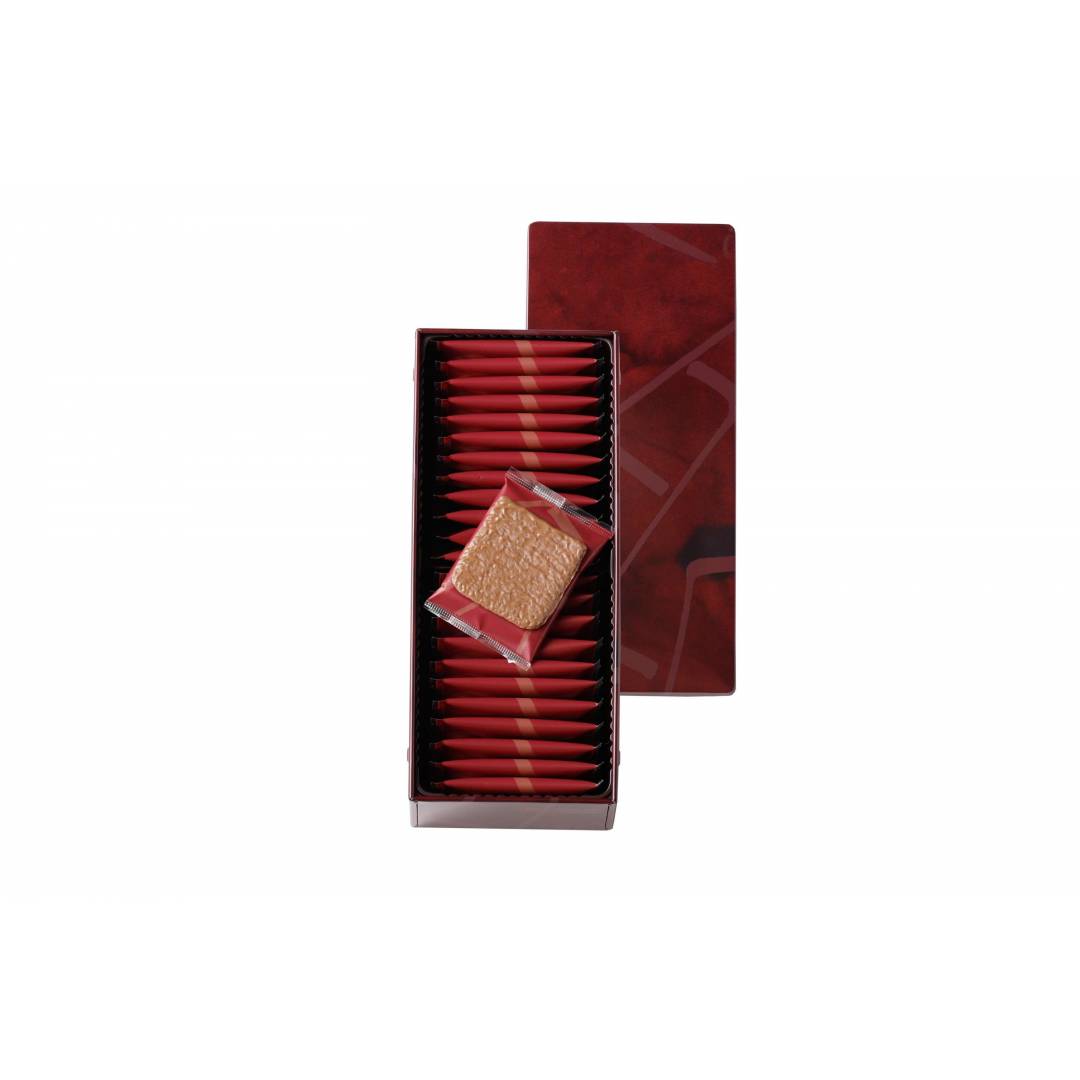 銘菓銘品 日本の味