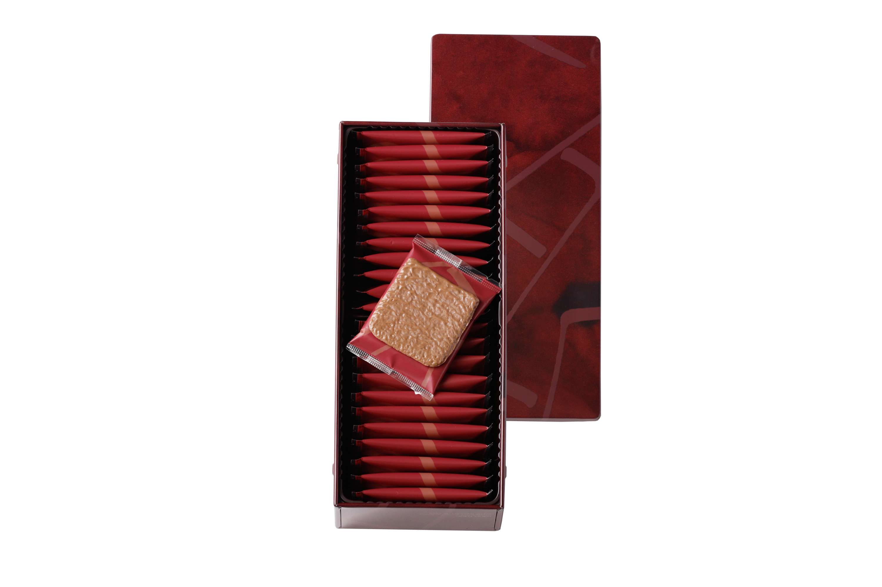 バトードゥマカダミア(YBM-A)