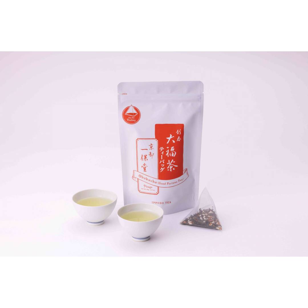 銘菓銘品 日本の味