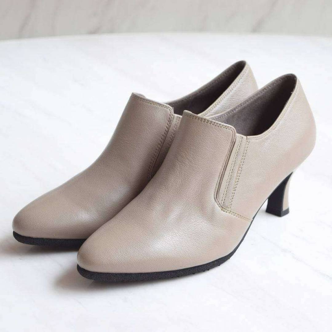 エイゾーコレクション