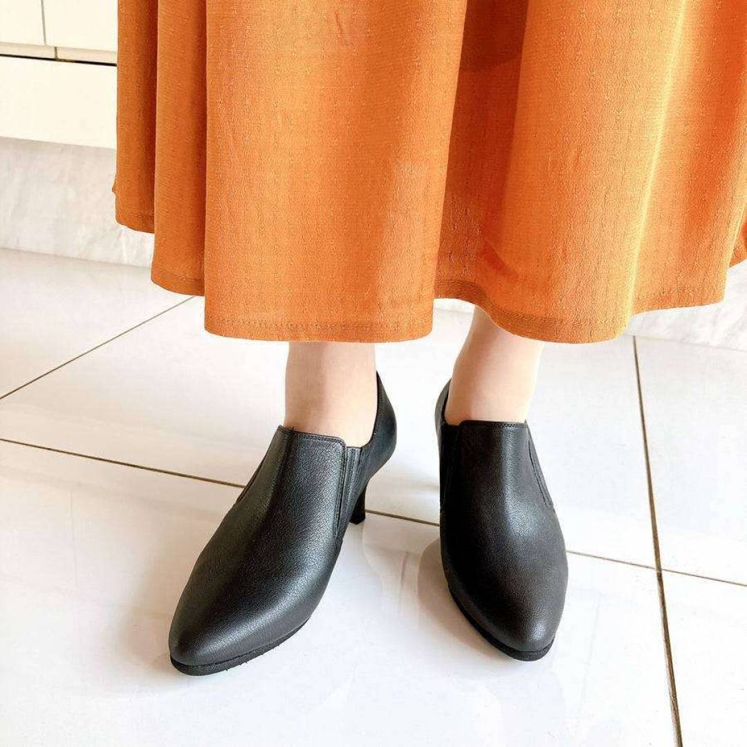 エイゾーコレクション