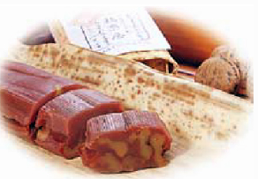 月よみ山路　比咩くるみ