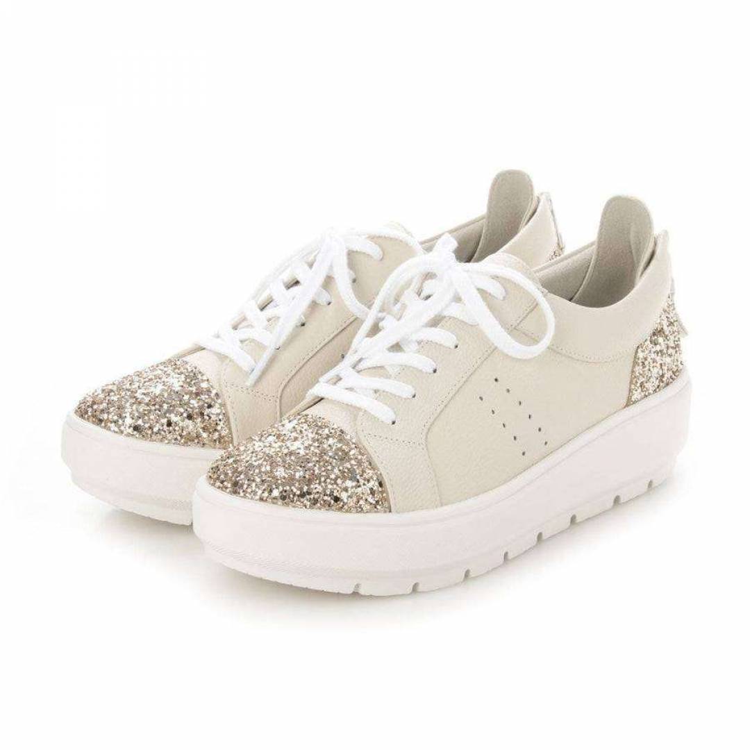 エイゾーコレクション