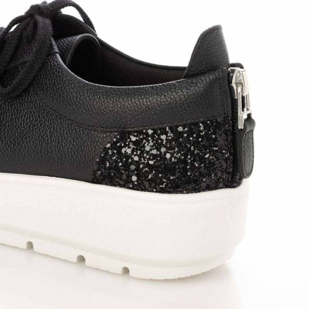 エイゾーコレクション