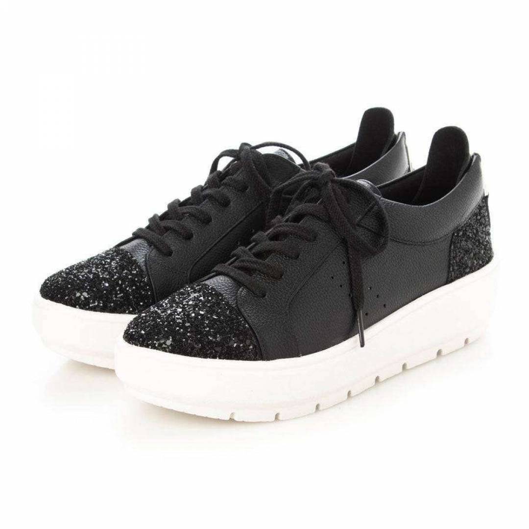 エイゾーコレクション