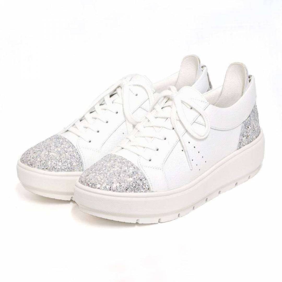 エイゾーコレクション