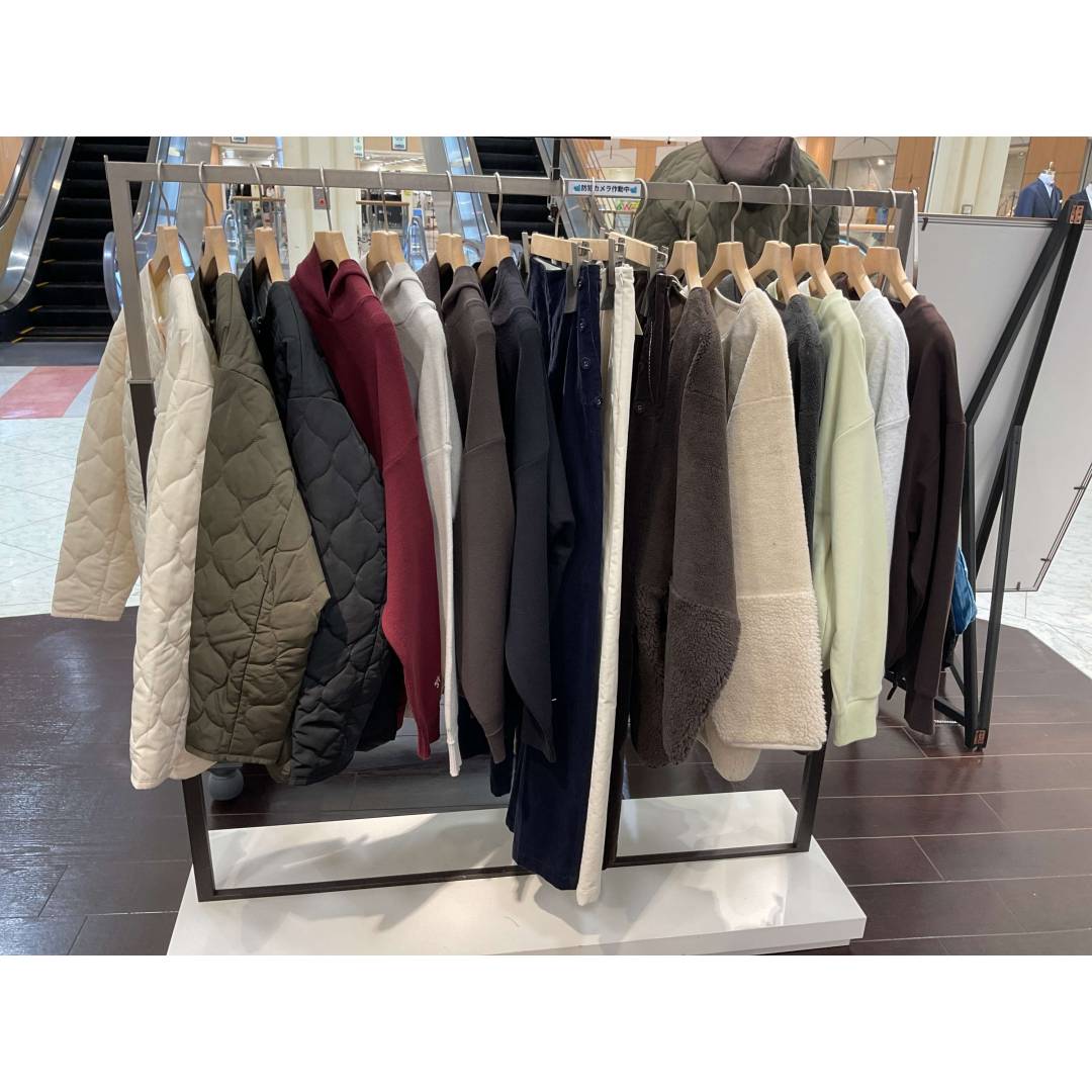 アンタイトル・デッサン