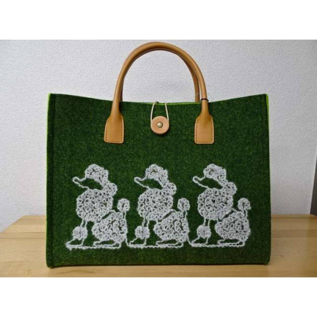 デイリーパーツ