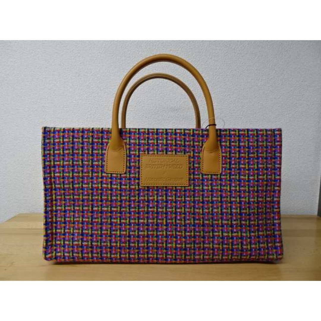 デイリーパーツ