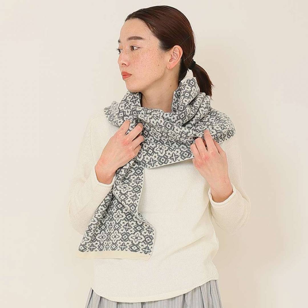 デイリーパーツ