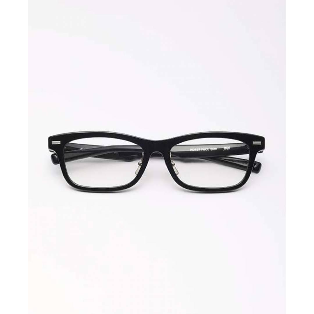 ポーカーフェイス35周年モデル①