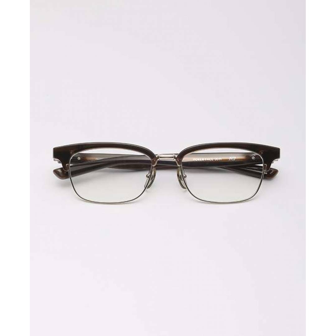 ポーカーフェイス35周年モデル➁