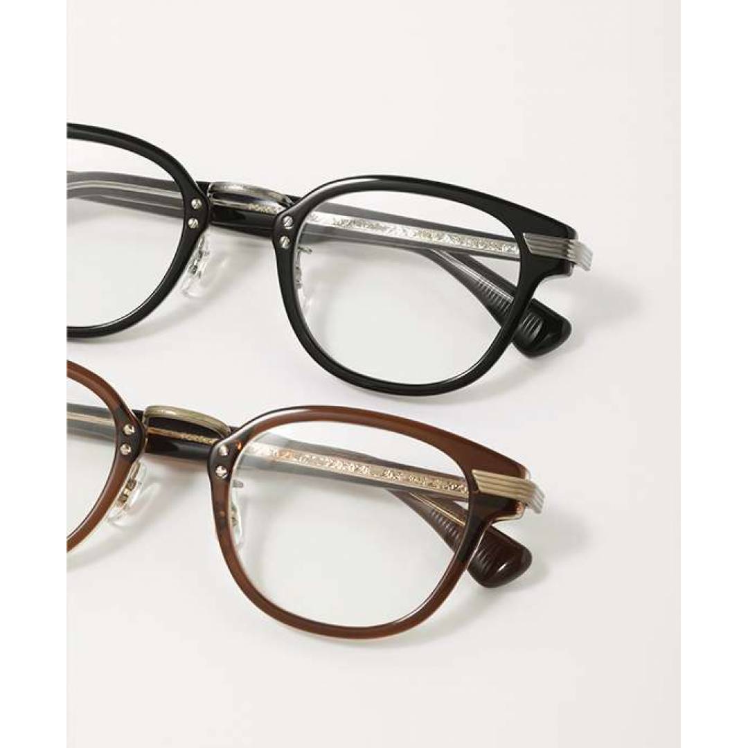 ポーカーフェイス35周年モデル③