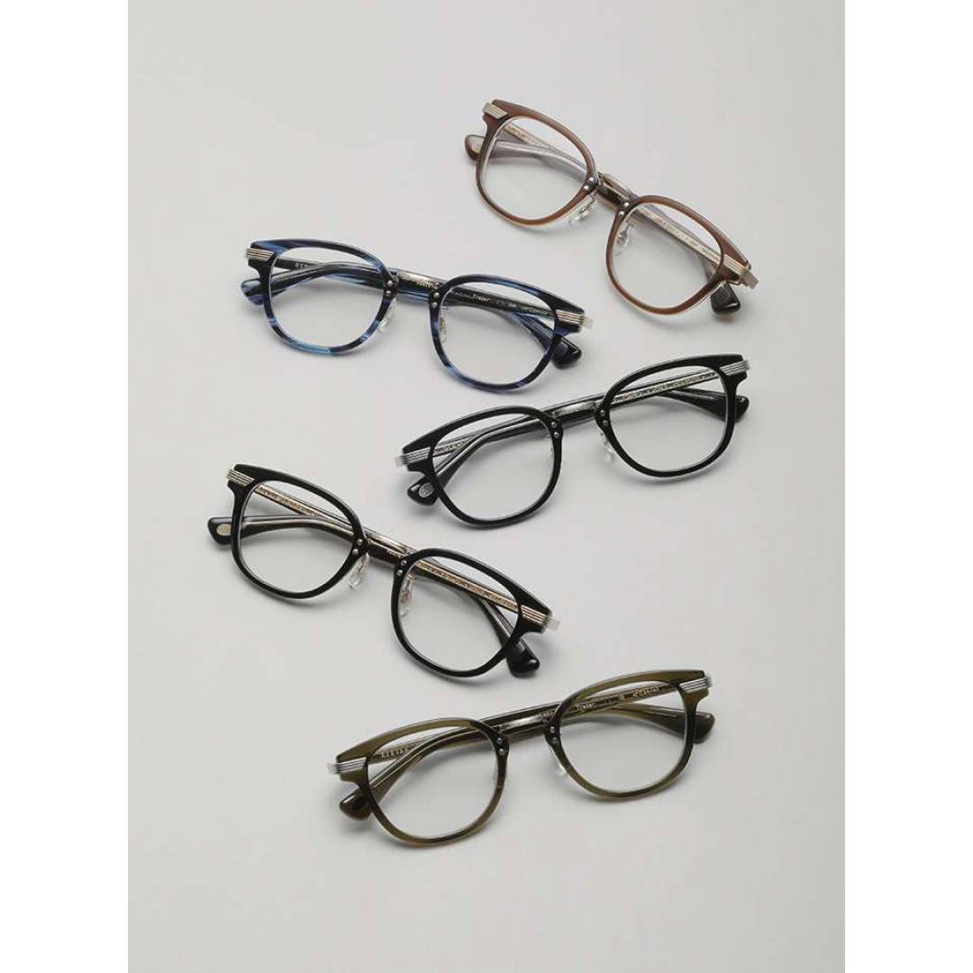 ポーカーフェイス