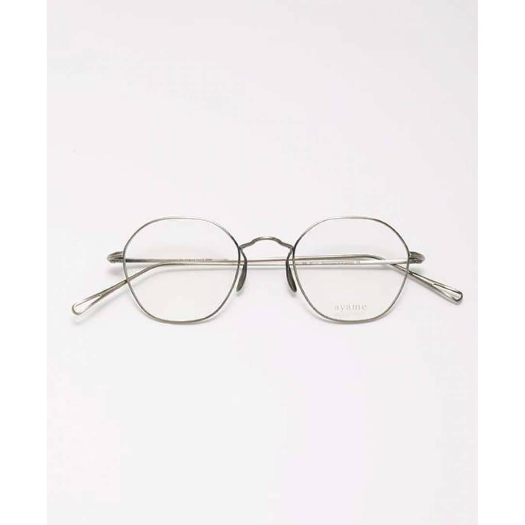 ポーカーフェイス