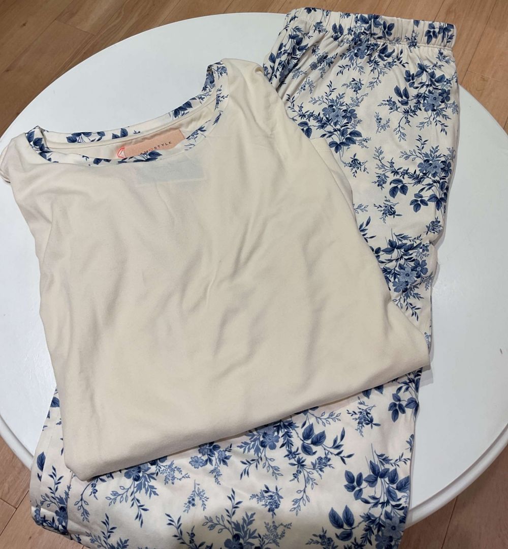 アモスタイル バイ トリンプ