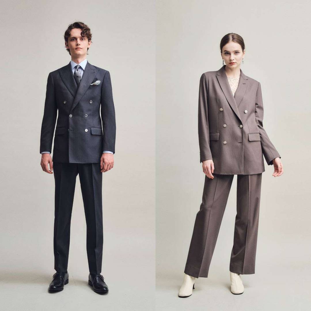 ディファレンス