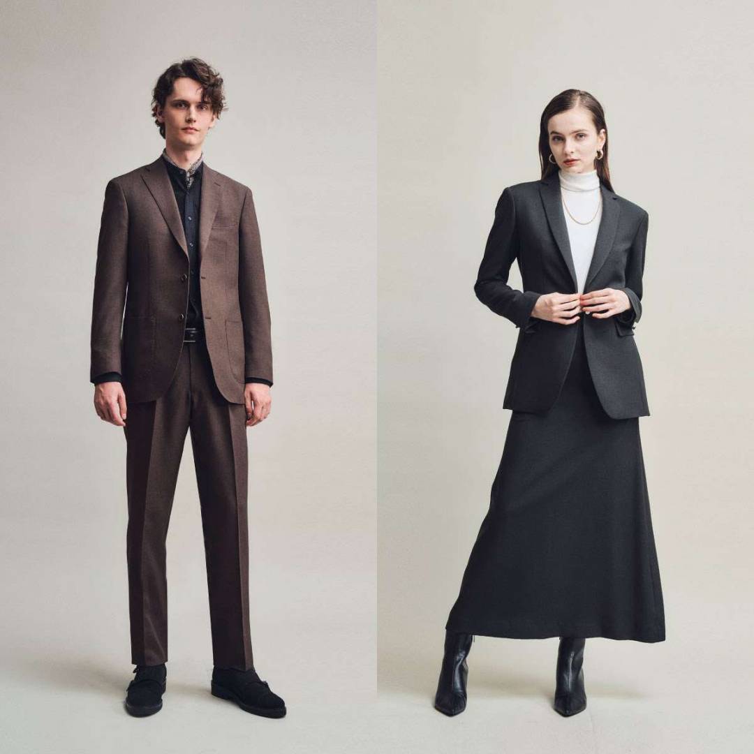 ディファレンス