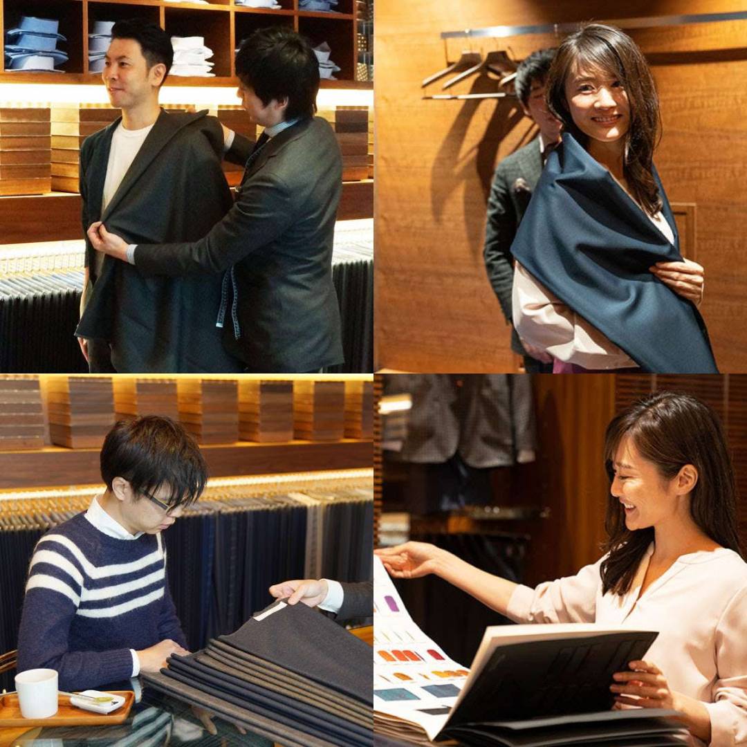 ディファレンス