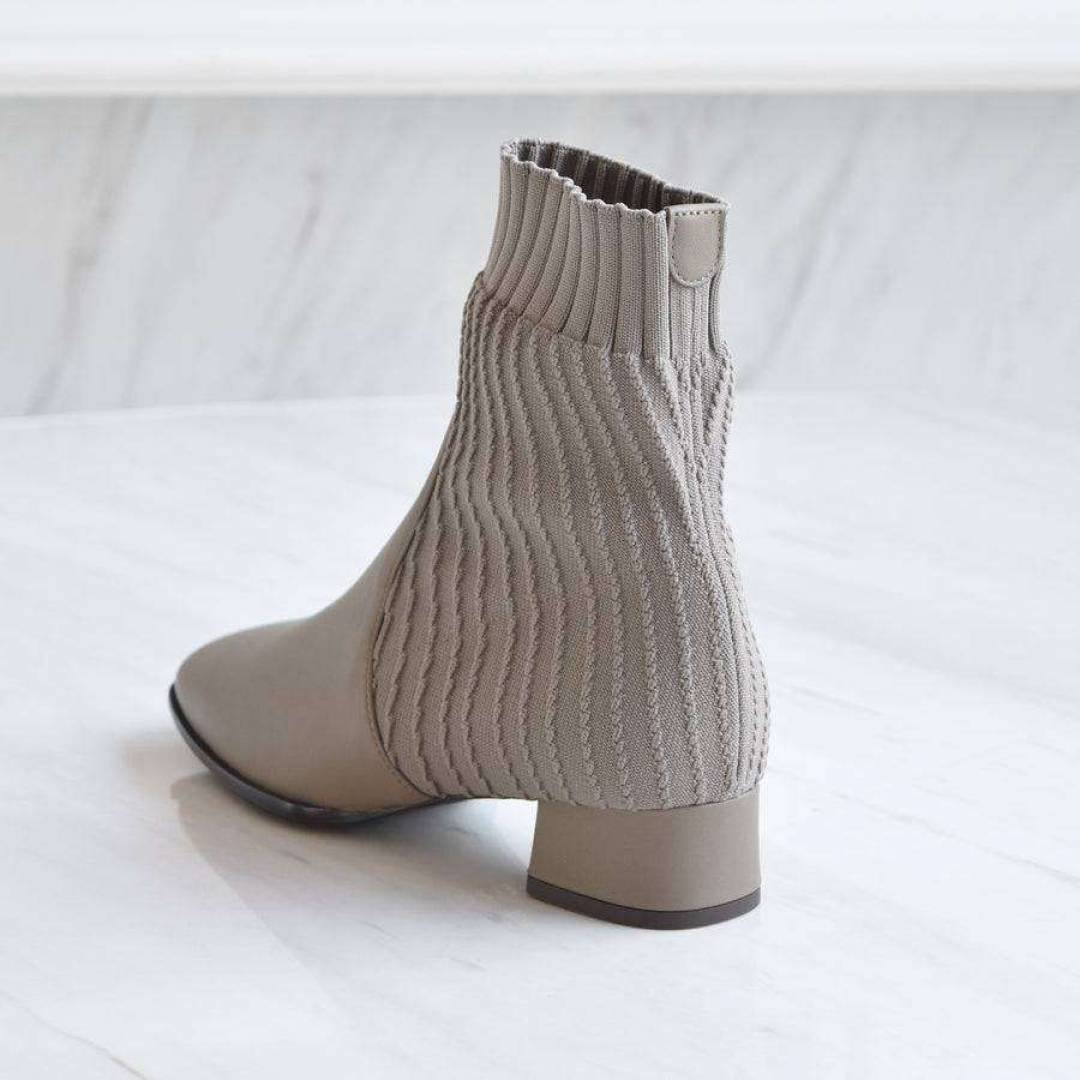 エイゾーコレクション