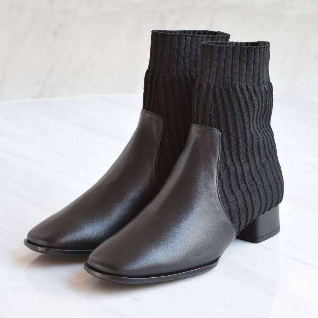 エイゾーコレクション