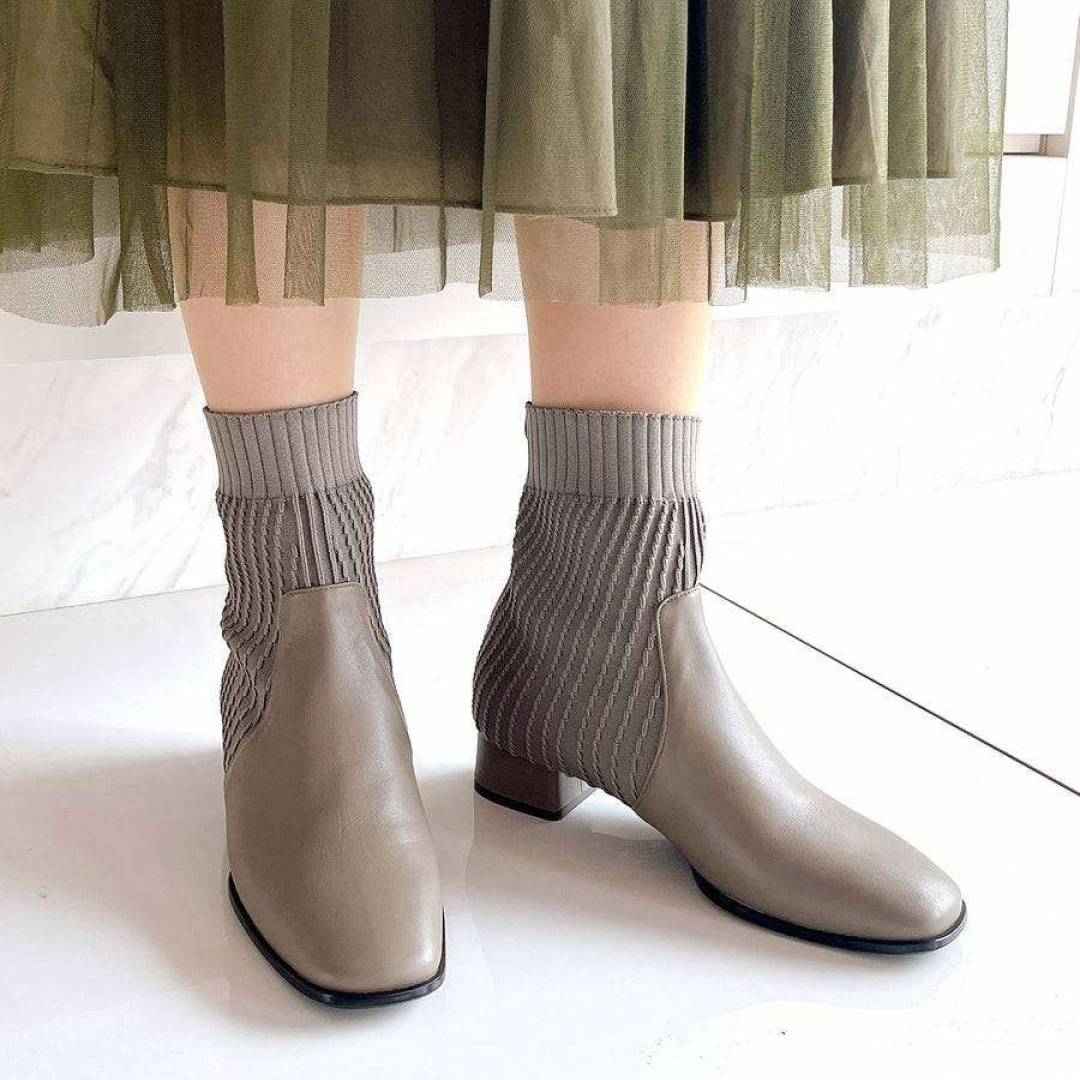 エイゾーコレクション