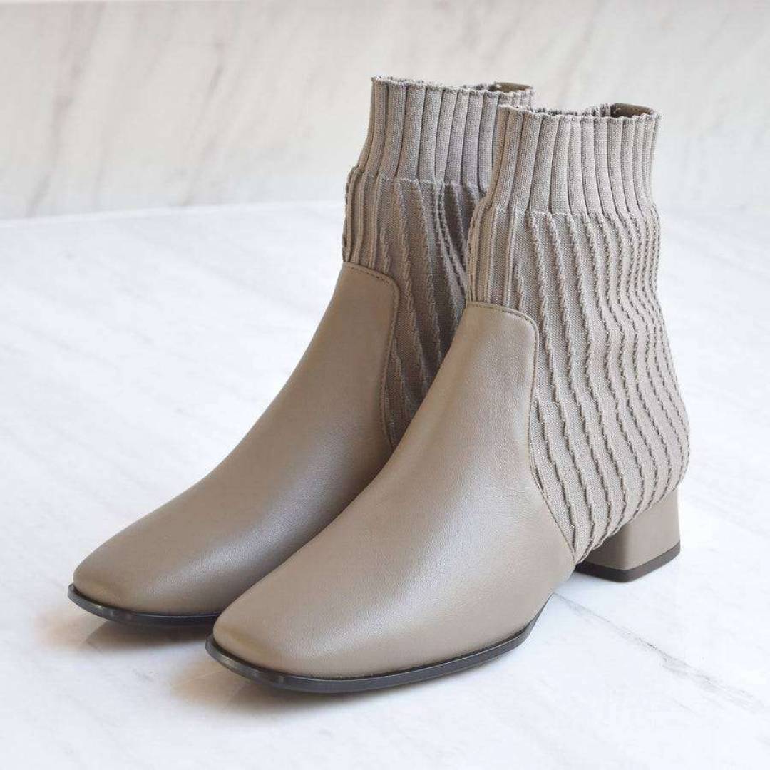 エイゾーコレクション