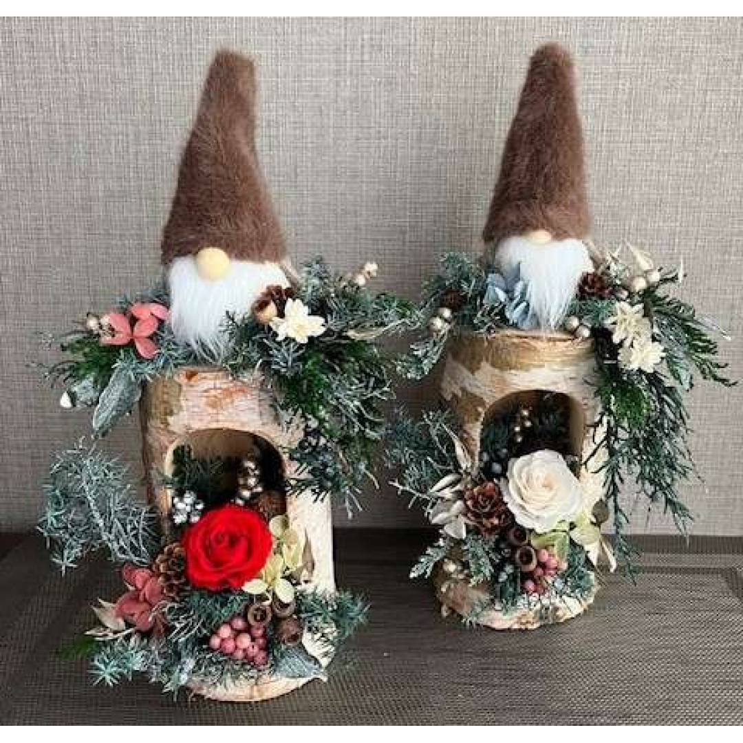 デイリーパーツ