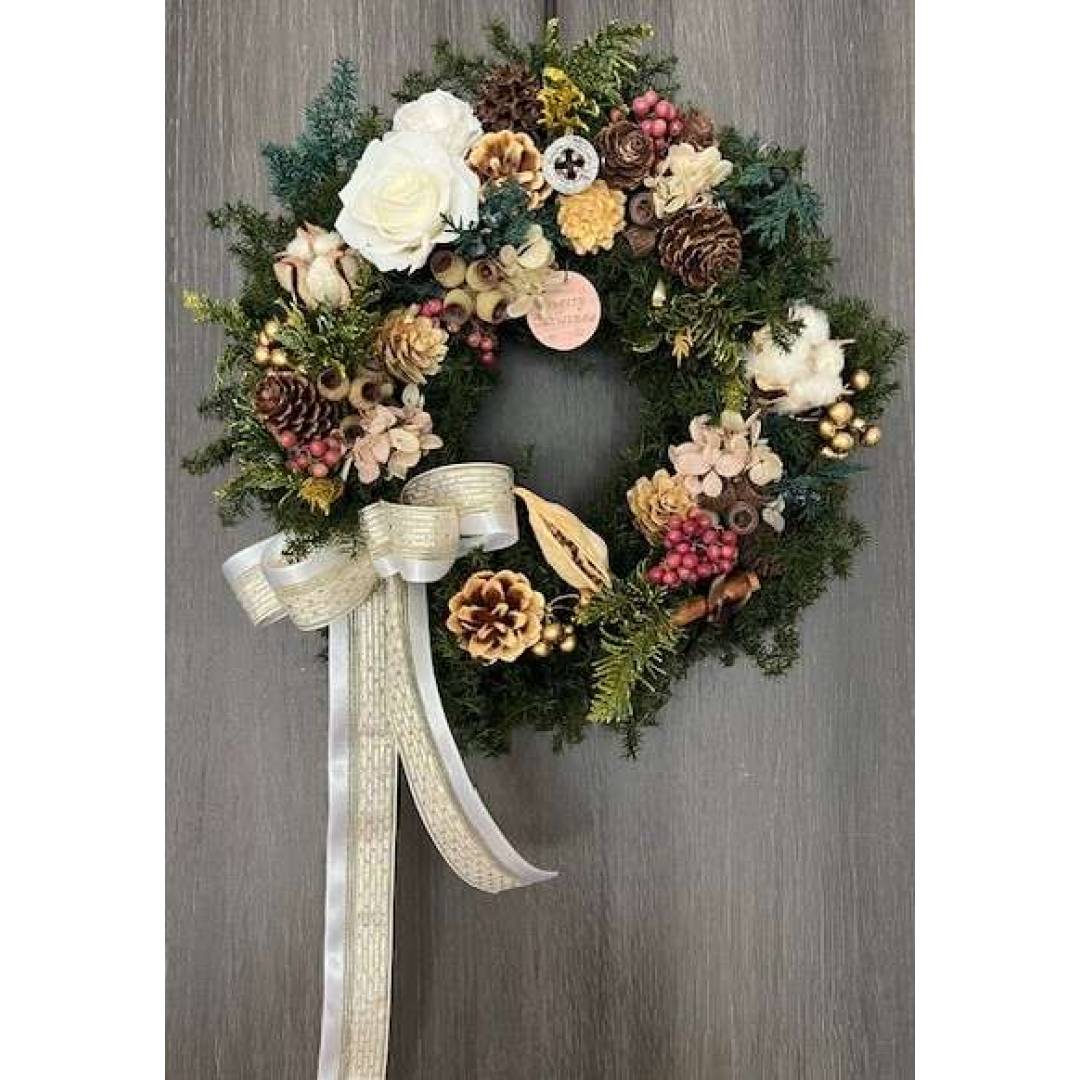 デイリーパーツ