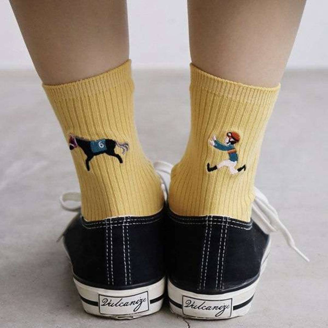 プレゼントにもおすすめ