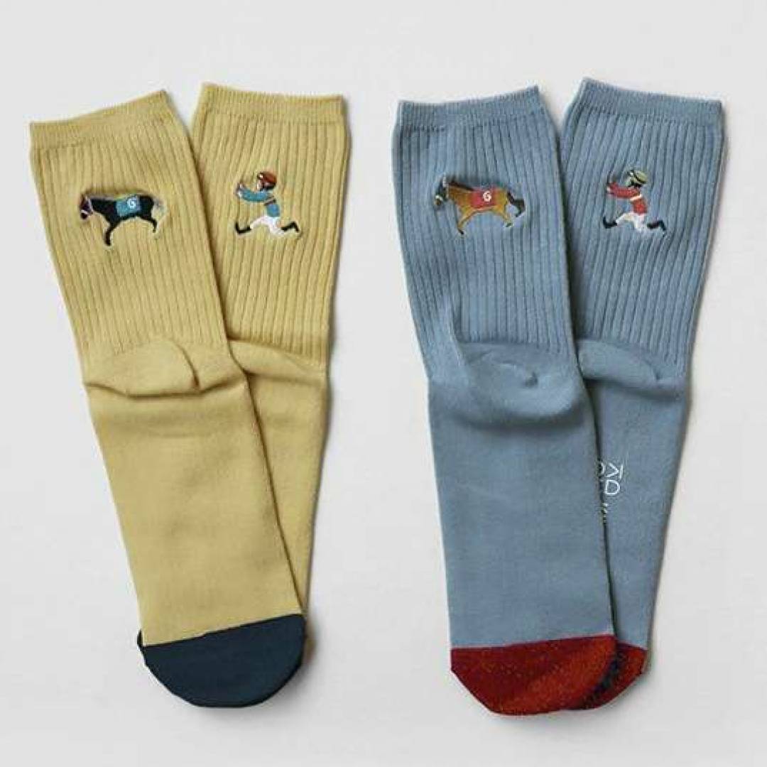 アズ ノゥ アズ ドゥ バズ