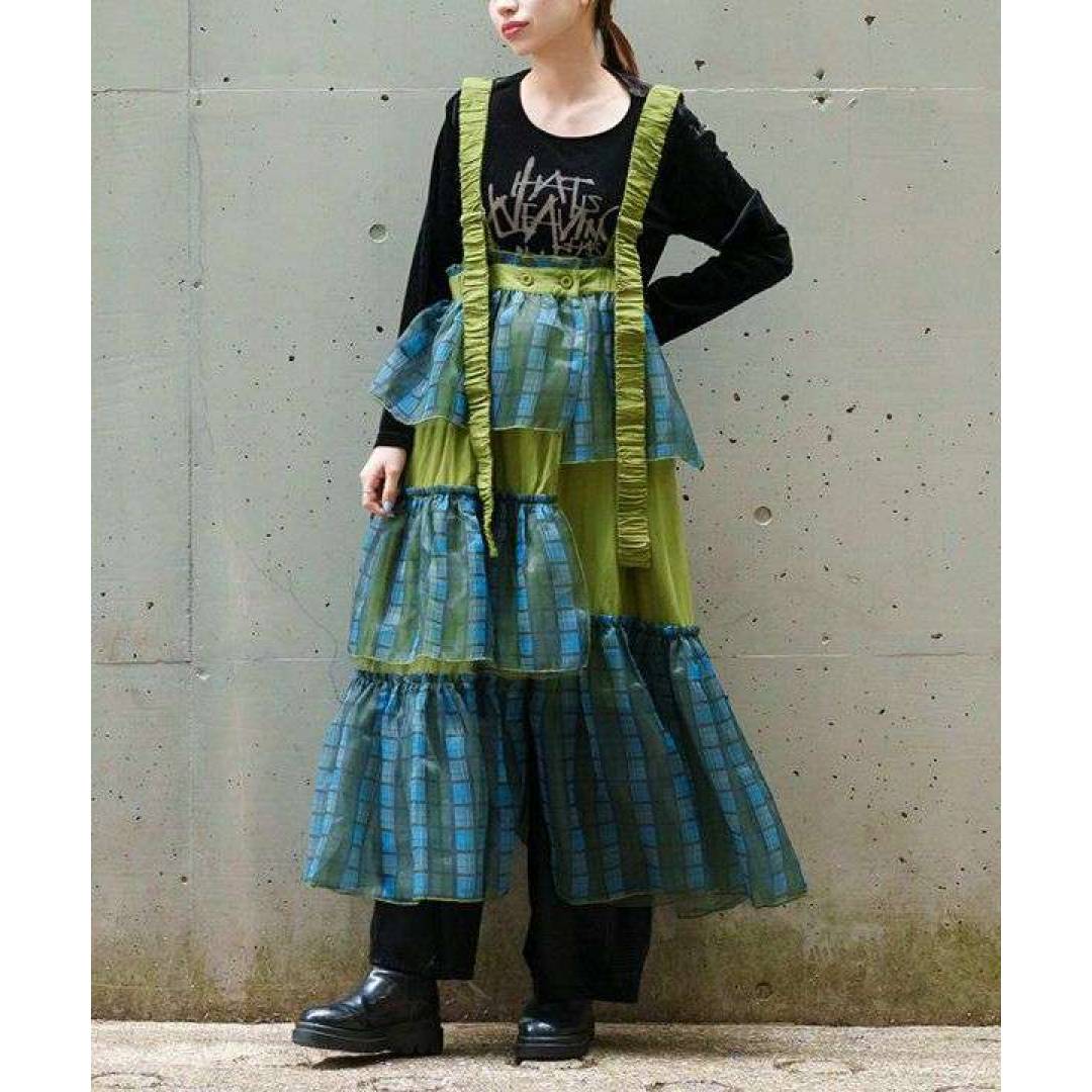 アズ ノゥ アズ ドゥ バズ