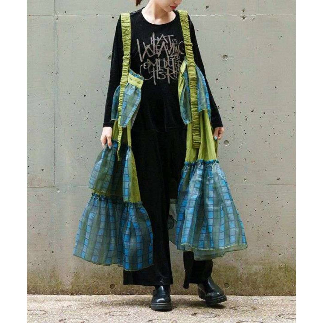 アズ ノゥ アズ ドゥ バズ