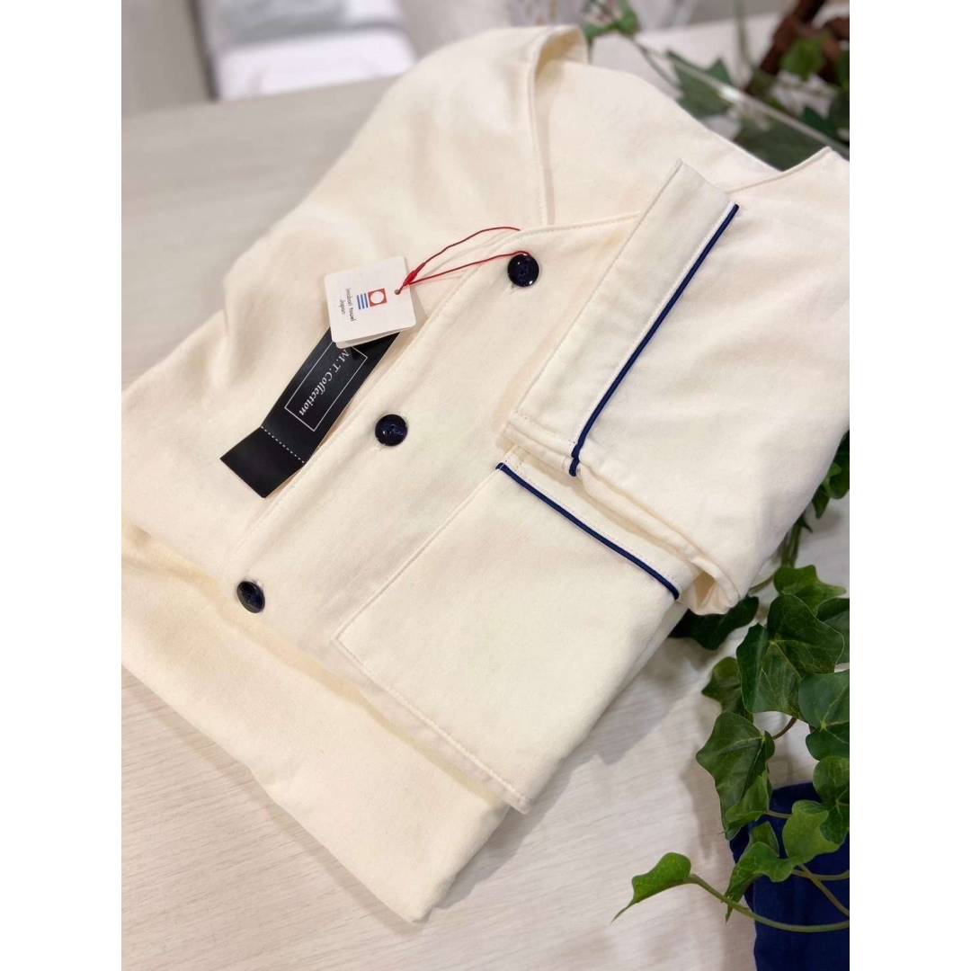 コンフォートパジャマ