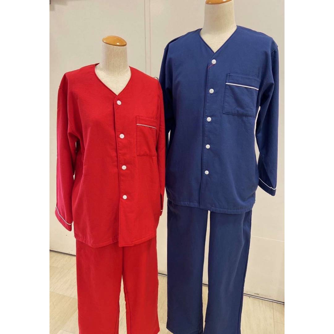 ［今治］タオル工房マオ