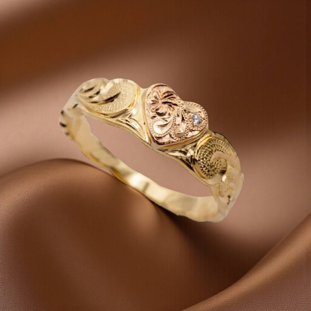 大切な想いを永遠のかたちに