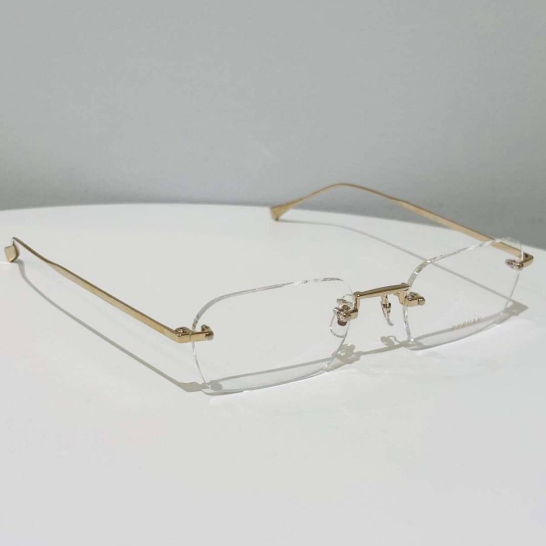 ポーカーフェイス