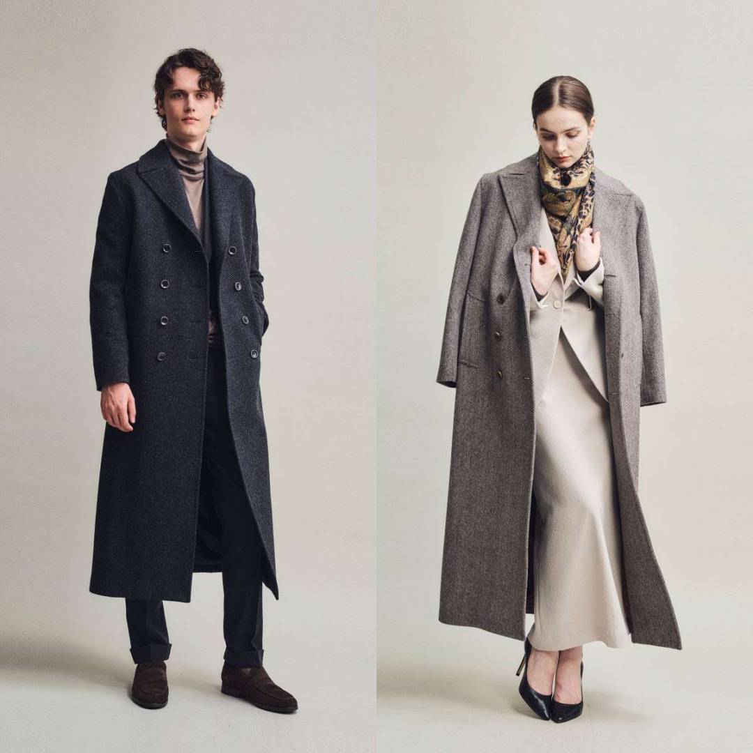 ディファレンス