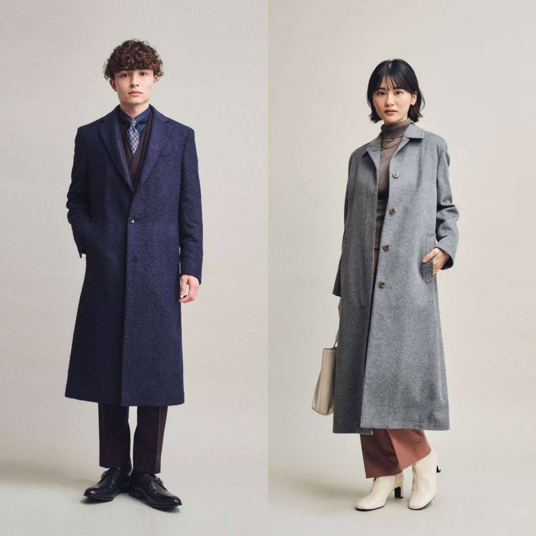 ディファレンス