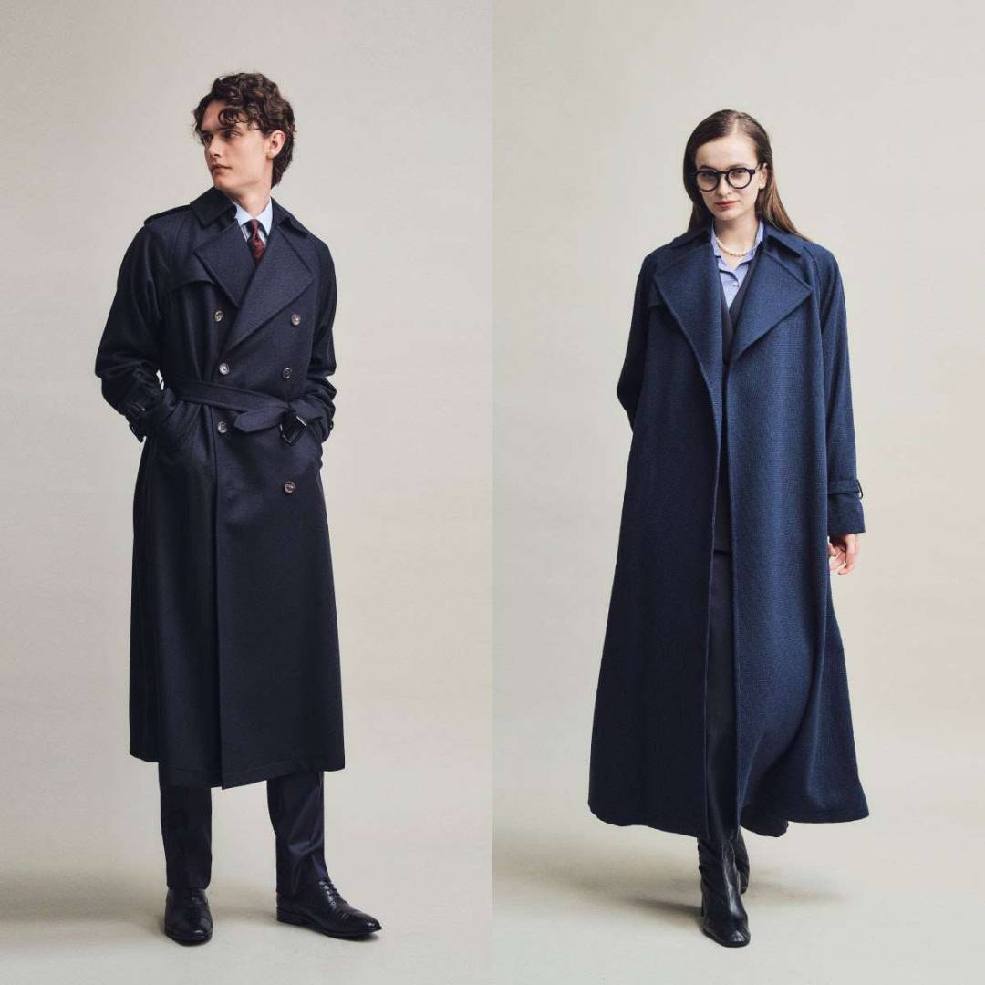 ディファレンス