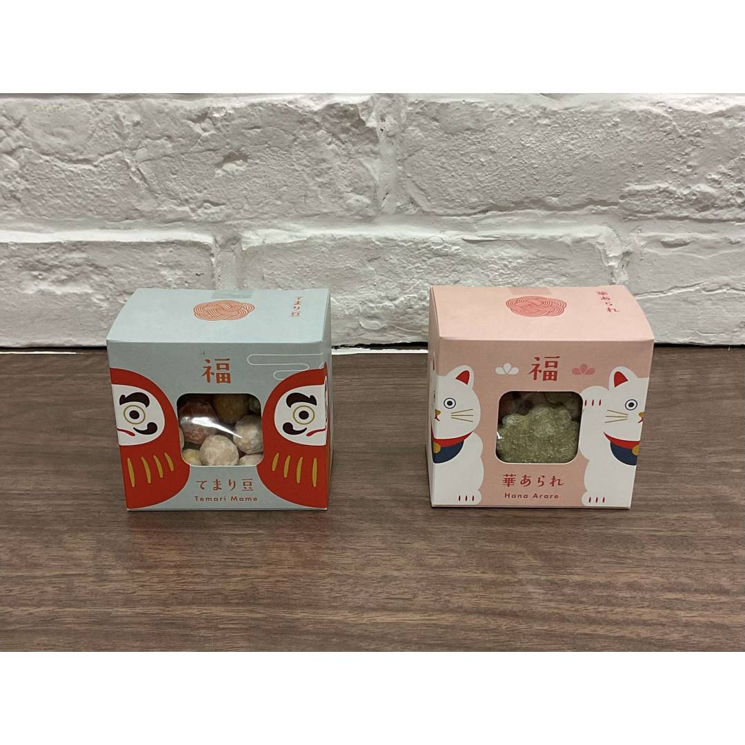 新春のギフトに🎁