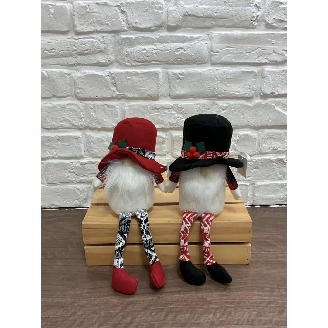 クリスマスグッズのご紹介🎄　part.2