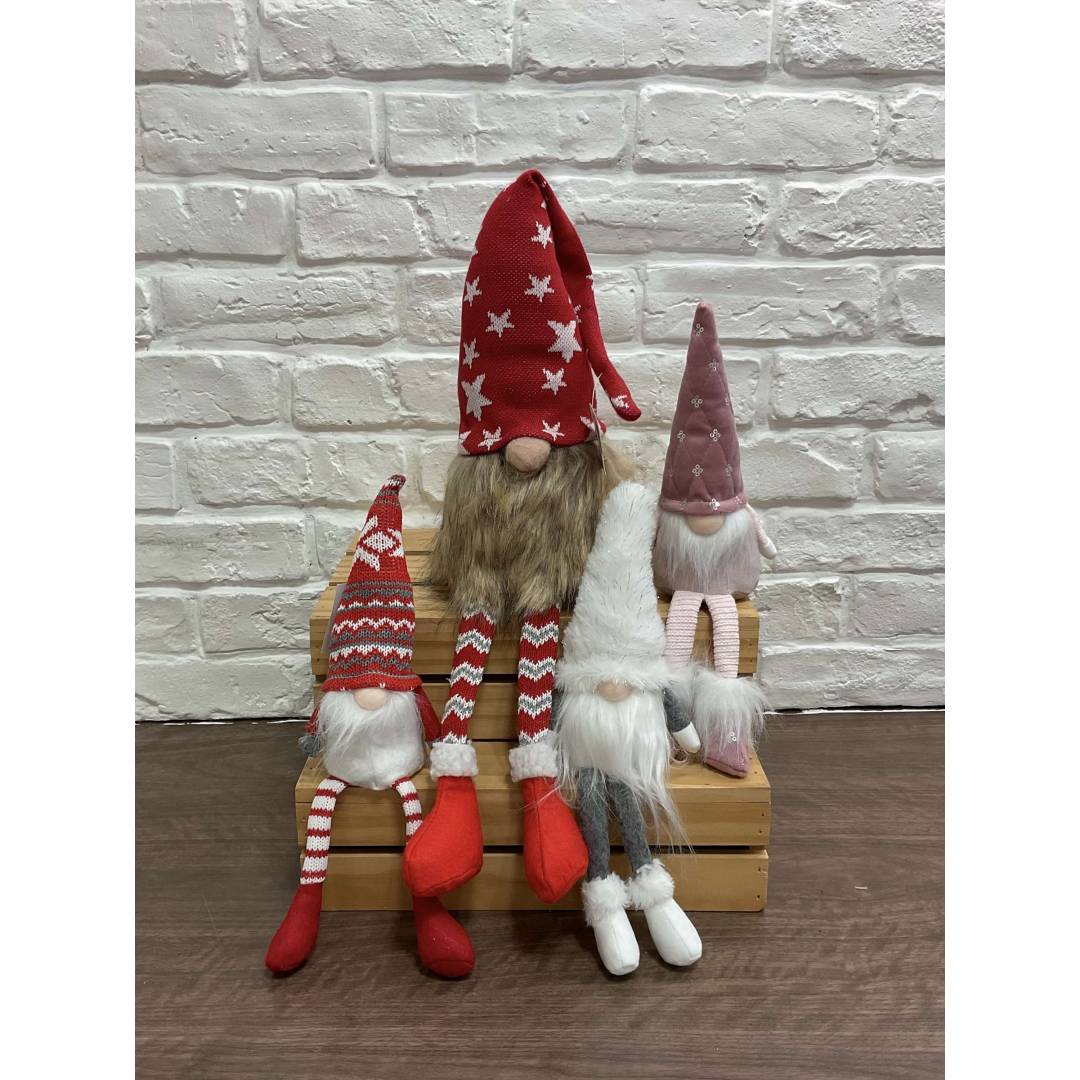 クリスマスグッズのご紹介🎄 part.3