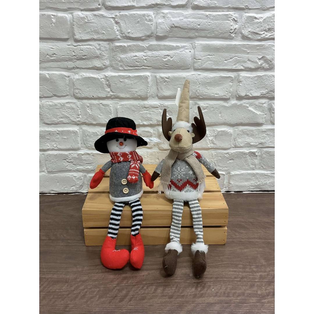 クリスマスグッズのご紹介🎄　part.1