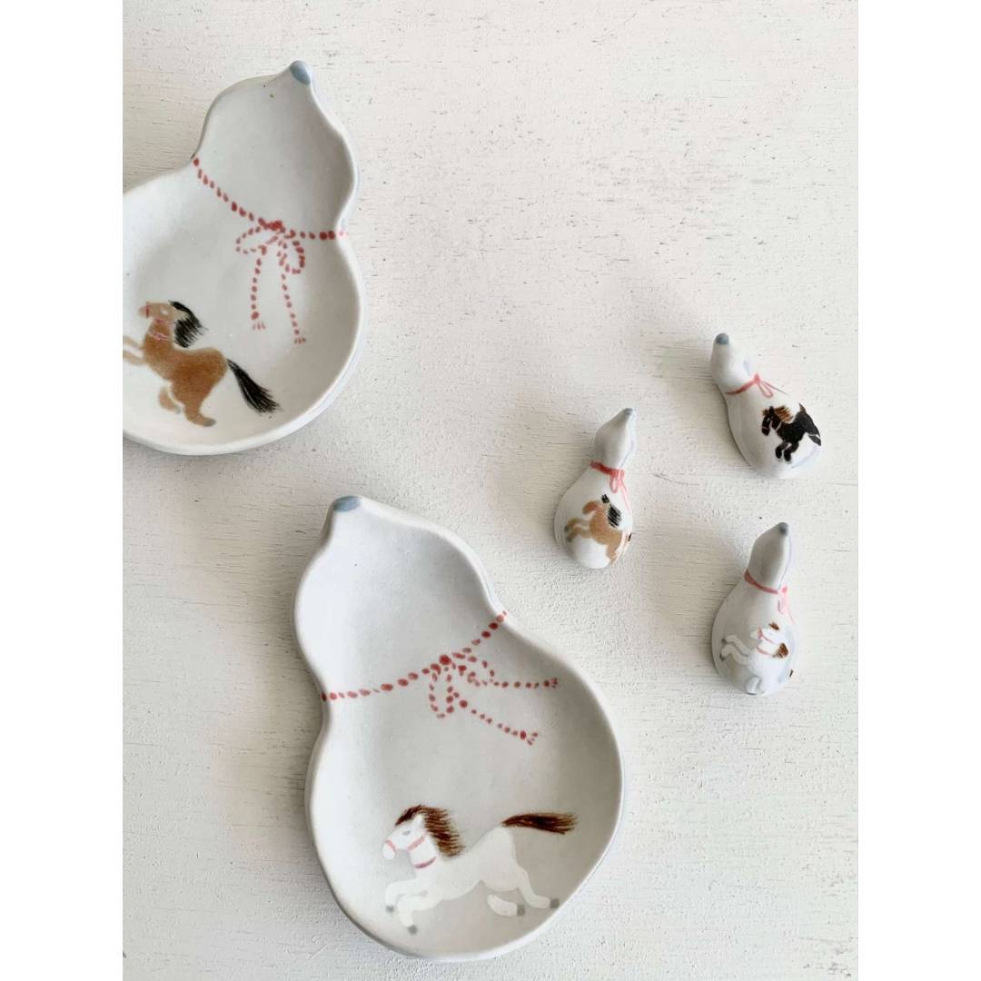 デイリーパーツ