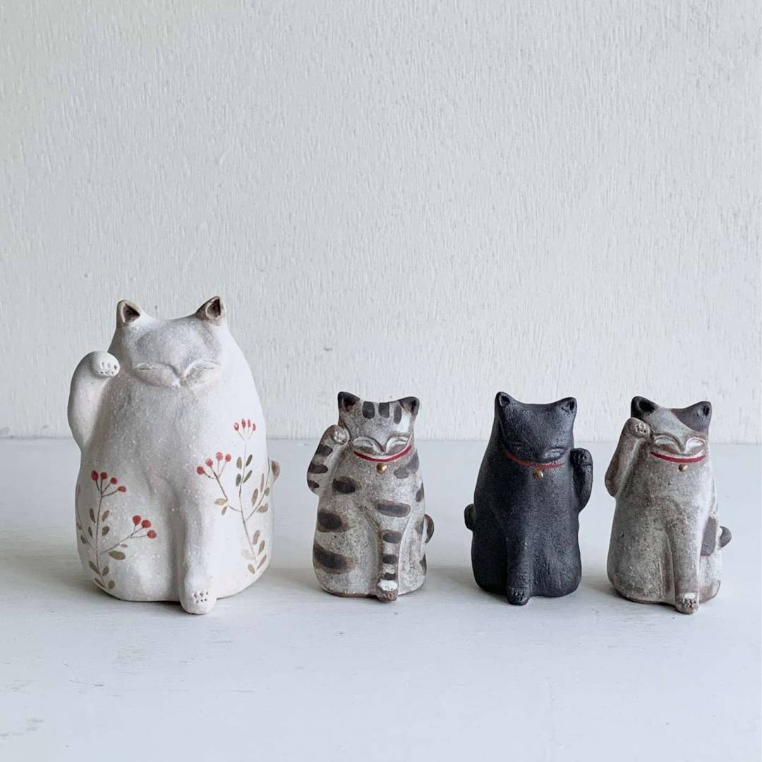 デイリーパーツ